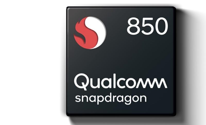 Qualcomm Memperkenalkan Cip Terbaru, Lebih Pilihan Kepada Pengguna PC