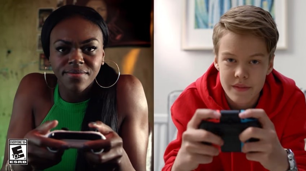 Microsoft Dan Nintendo Setuju Benarkan Cross-Play, Sony Kekal Dengan Pendirian Mereka
