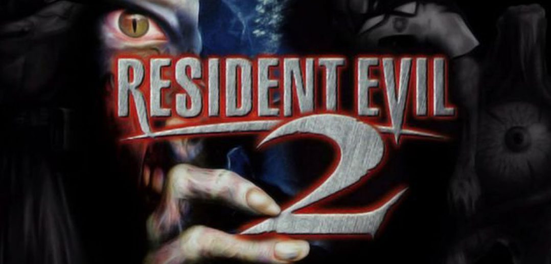 E3 2018 : Resident Evil 2 Diberi Nafas Baru, Bakal Keluar Januari 2019