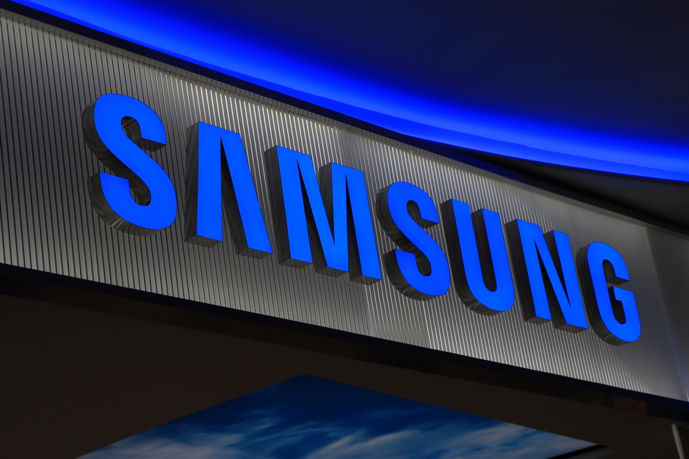 Samsung Secara Rasmi Boleh Untuk Tidak Mengemaskini Peranti Mereka