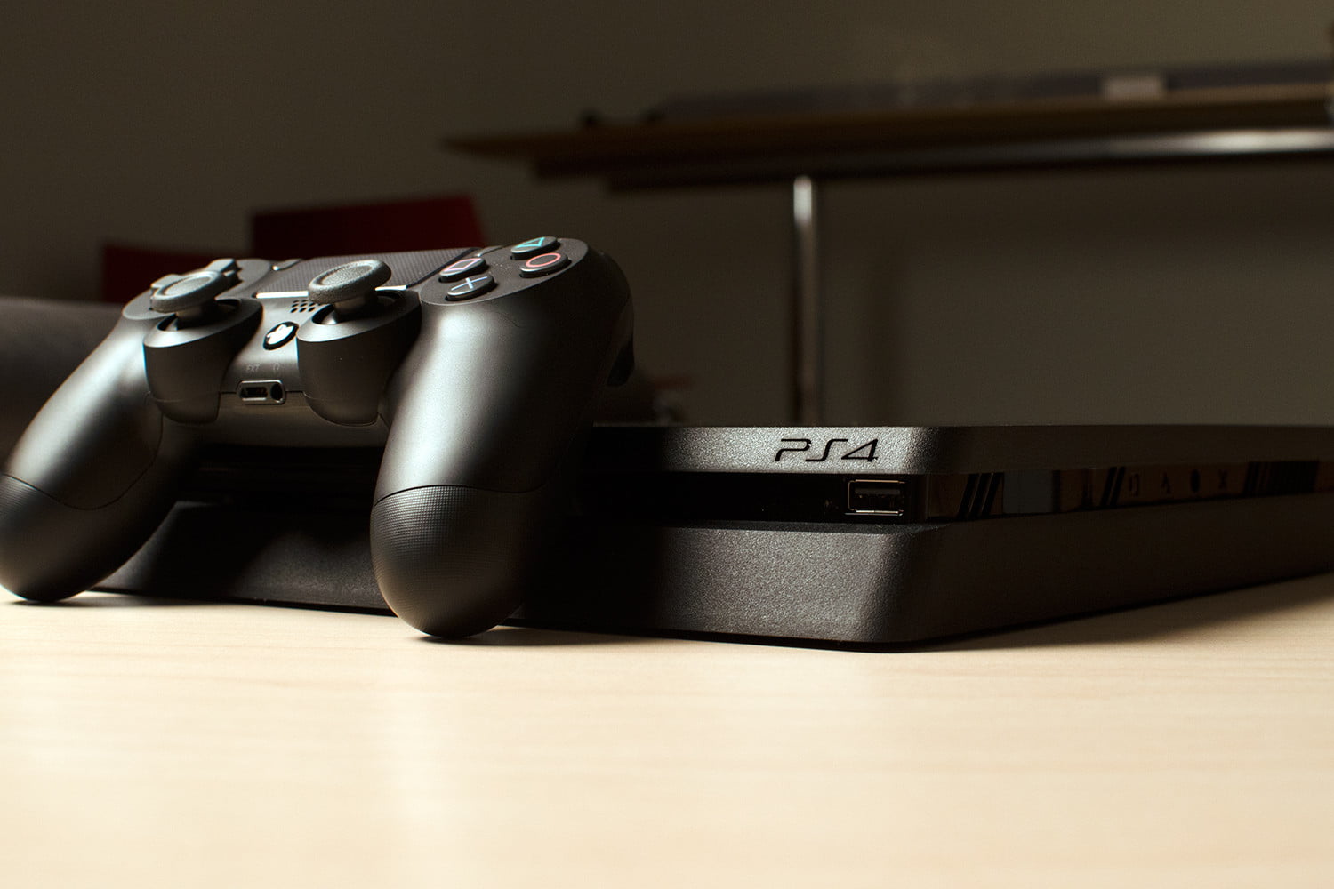 E3 2018 – Apa Yang Kita Boleh Harapkan Daripada Sony, Microsoft Dan Nintendo
