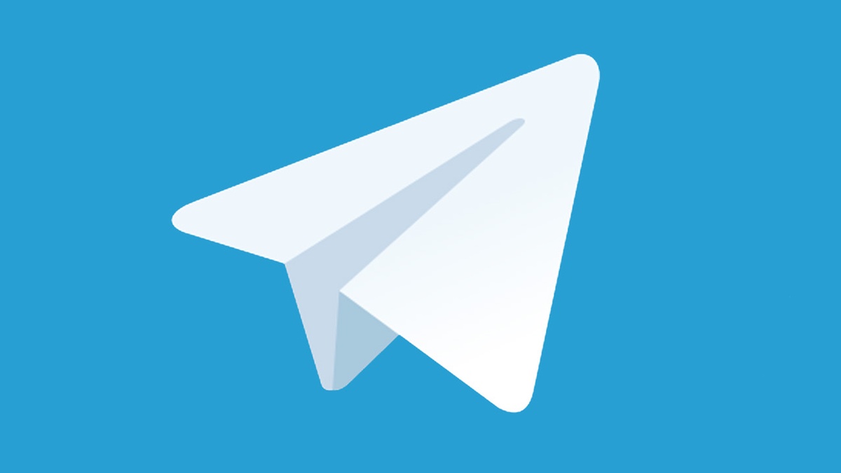 Apple Menghalang Sebarang Kemaskini Untuk Aplikasi Telegram Menurut Pavel Durov