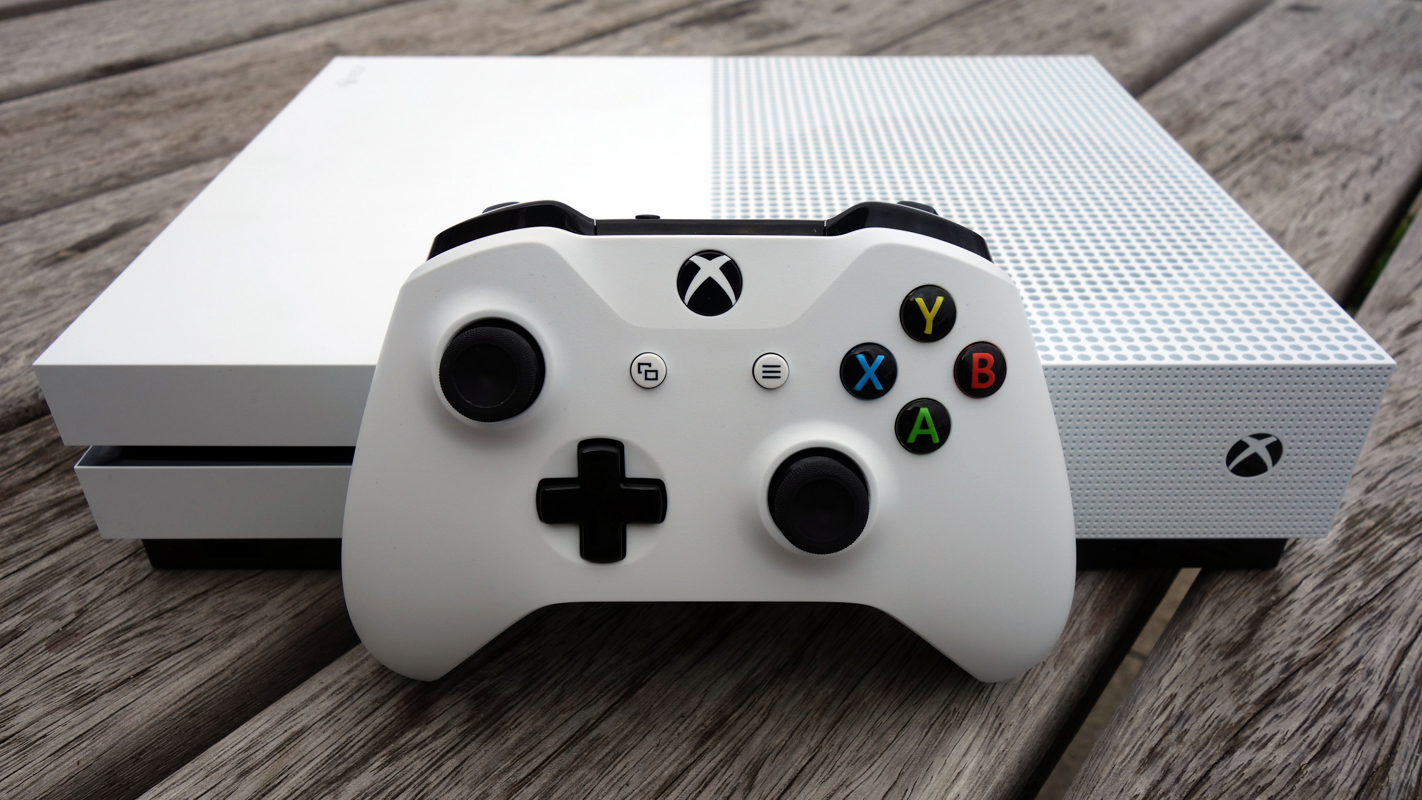 Sokongan Google Assistant dan Alexa Akan Hadir Pada Kemaskini Terbaru Konsol Xbox One
