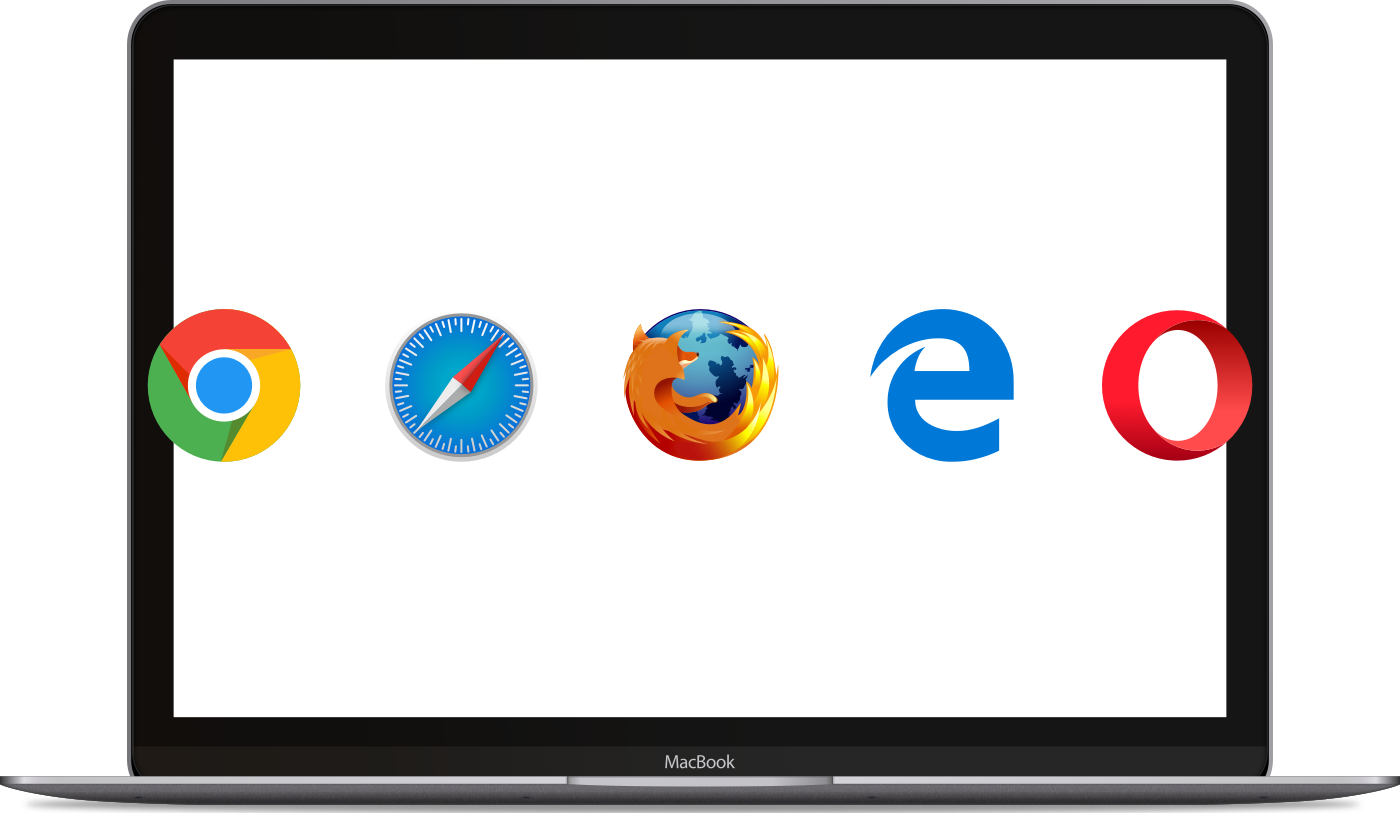 YouTube Perlahan Pada Safari, Edge Dan Firefox? Ikuti Langkah Ini Untuk Lajukannya