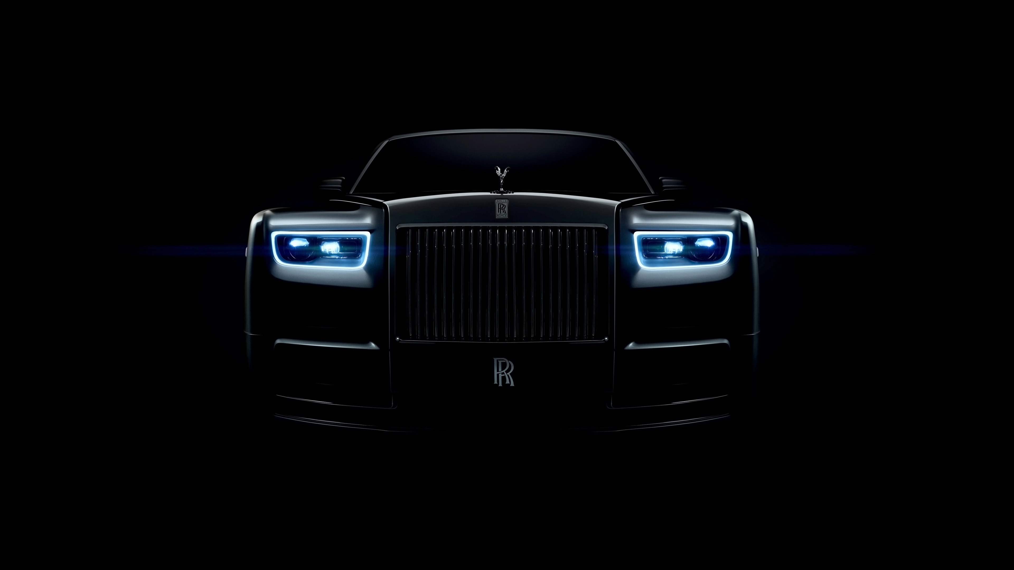Honor Note 10 Mungkin Hadir Dengan Edisi Rolls-Royce