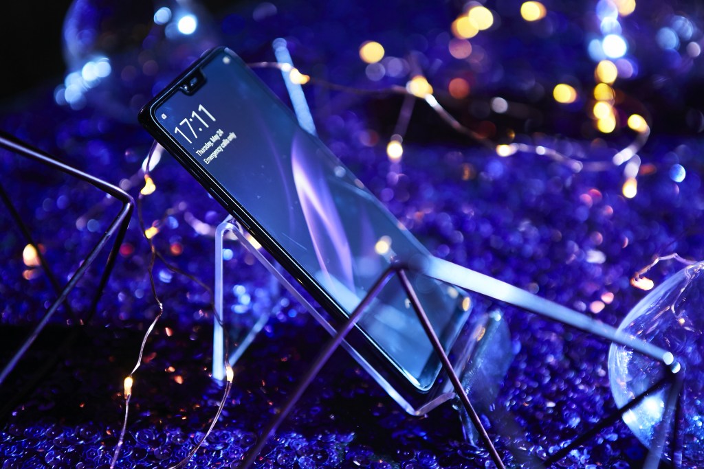 Oppo R15 Pro – Ibarat Pisang Goreng Cheese, Sedap Tapi Harga Tidak Sepadan