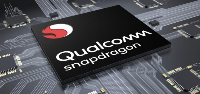 Tiada Adreno Turbo Dari Qualcomm Buat Masa Ini