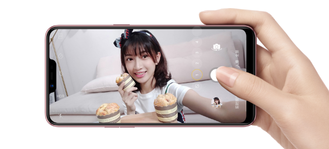 Screen Shot 2018-07-09 at 10.01.45 AM