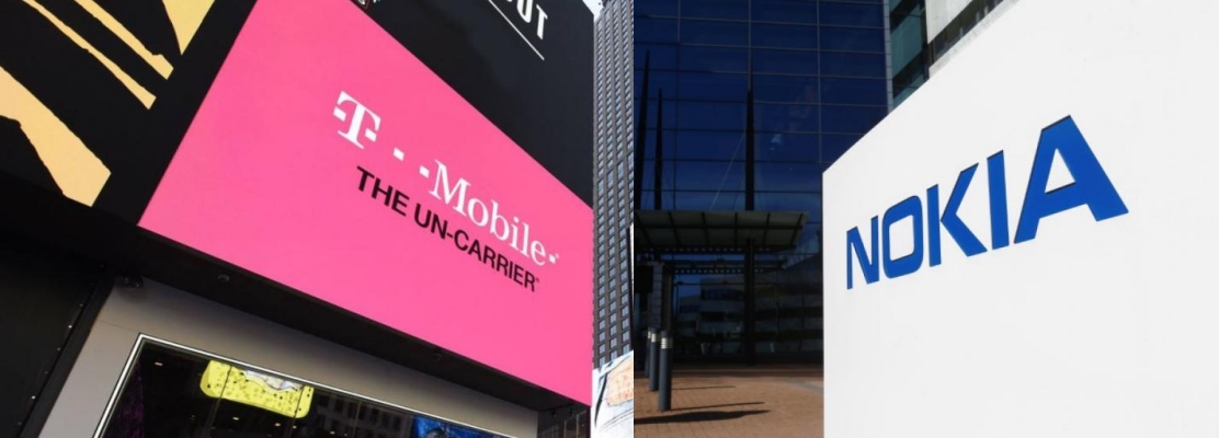 T Mobile-side