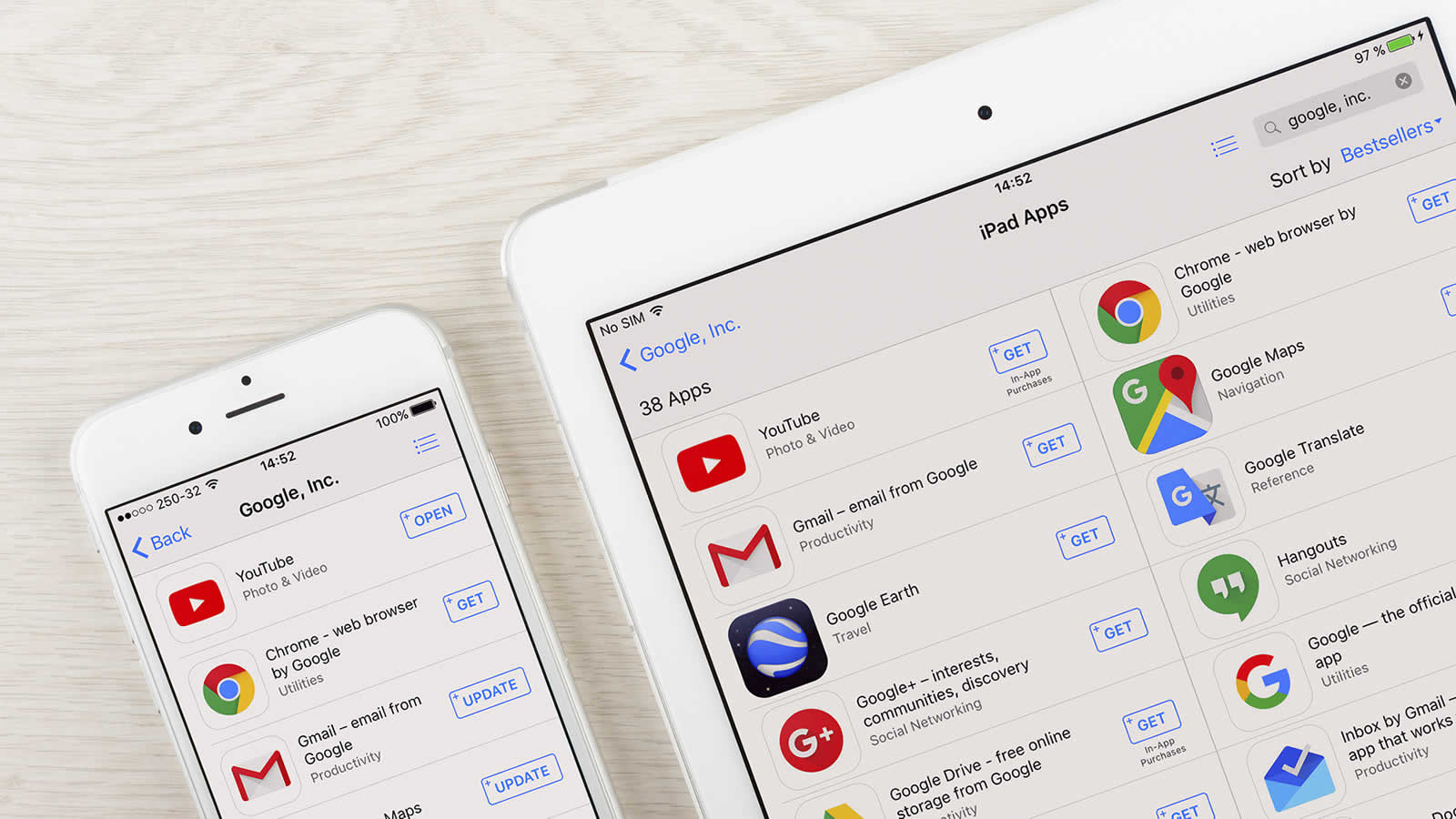 Google Menambah Fungsi Penjadualan E-mel Pada Servis Gmail