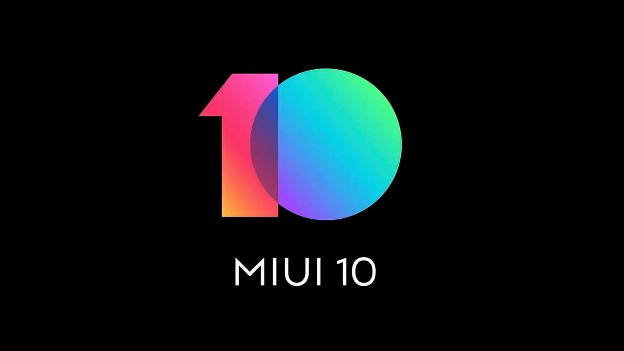 Kemaskini MIUI 10 Bakal Menyokong 28 Peranti Xiaomi