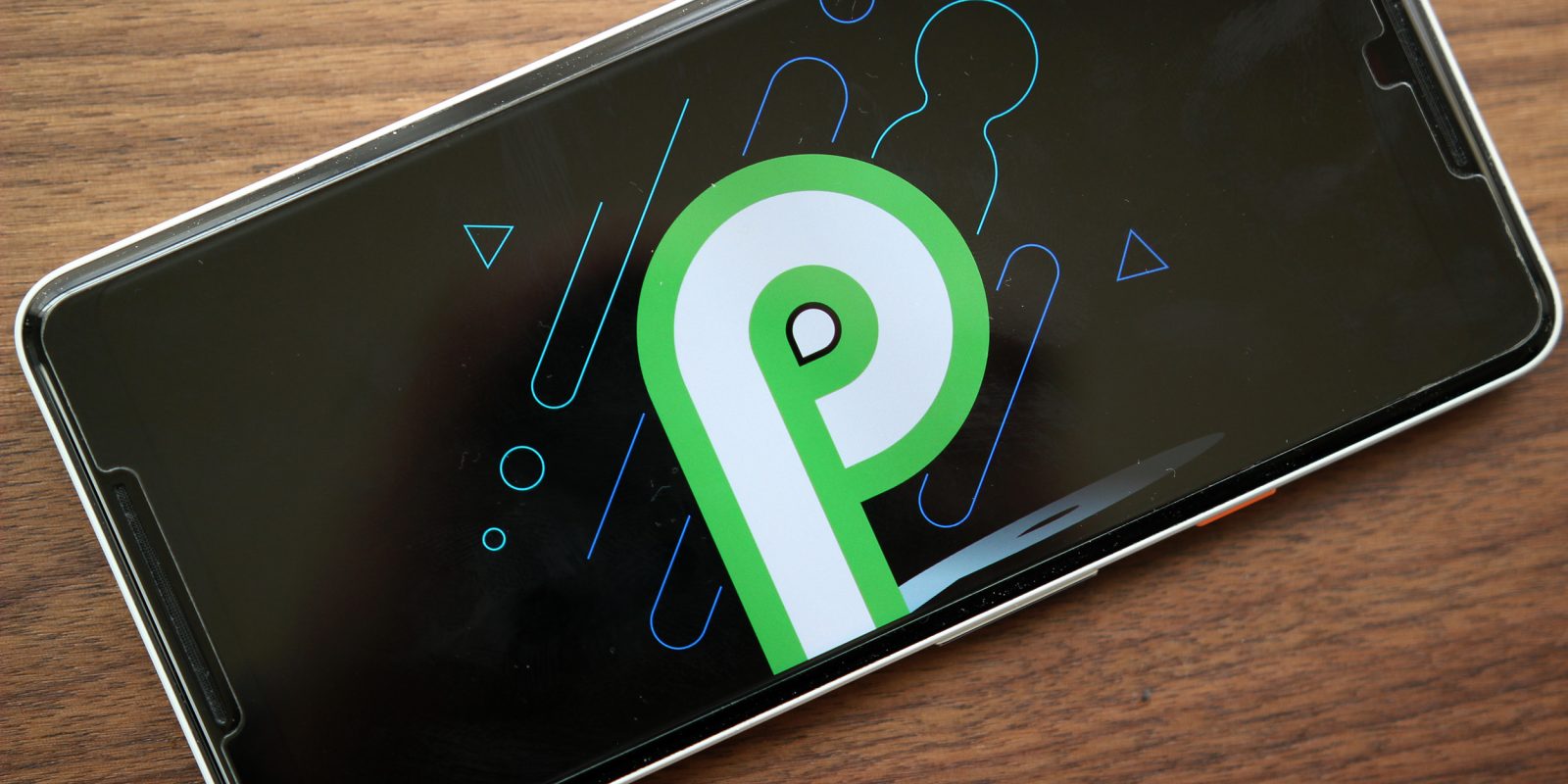 Rakan Dagangan Google Mungkin Telah Dedahkan Nama Rasmi Android P Secara Tidak Sengaja
