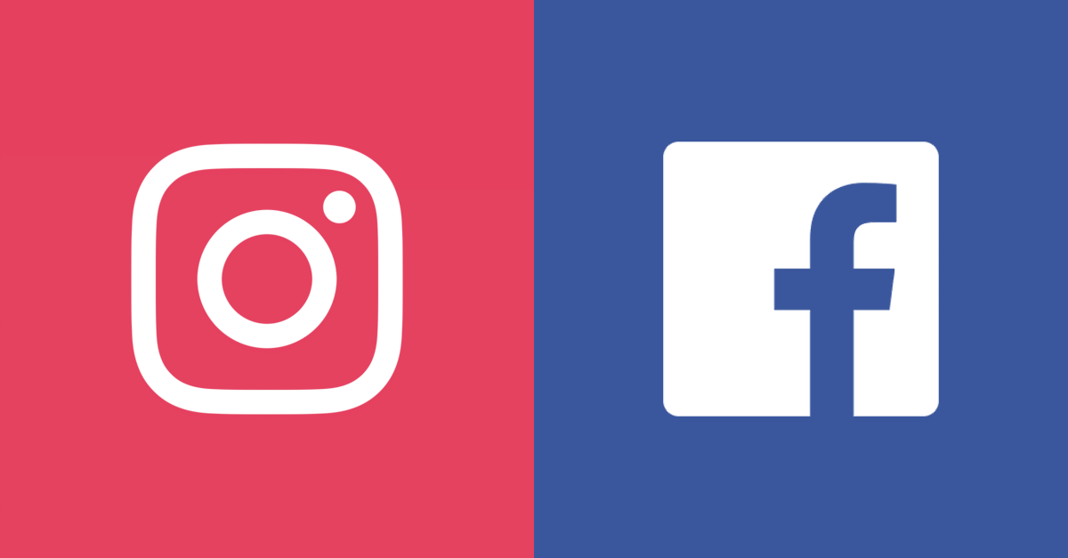 Facebook Buktikan Pelaburan Ke Atas Instagram Berbaloi