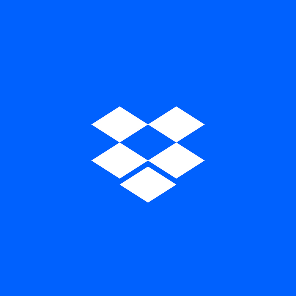 Dropbox Gandakan Saiz Storan Versi Profesional Dan Perniagaan Asas