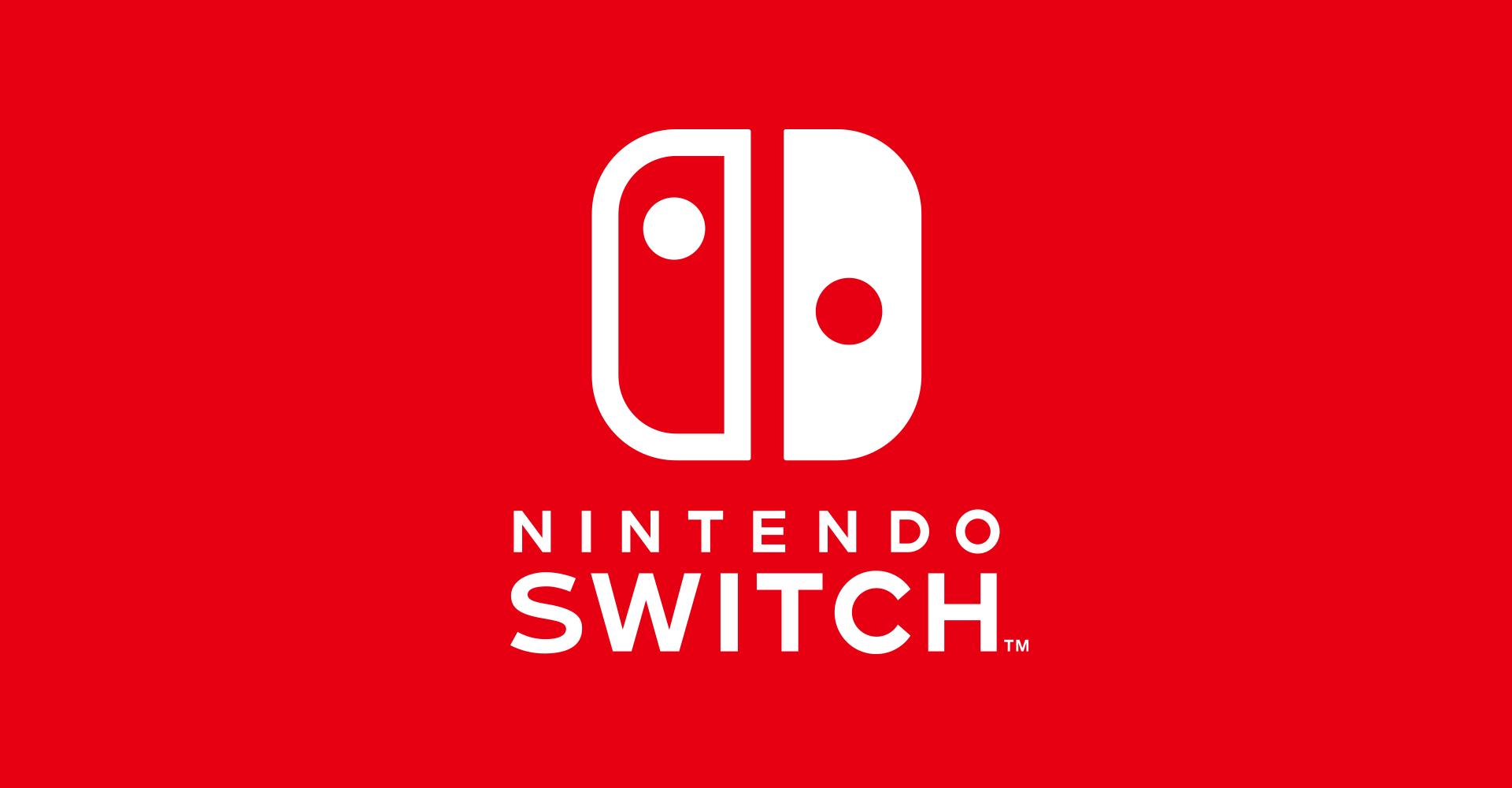 Nintendo Switch Retak Di Bawah Tekanan?