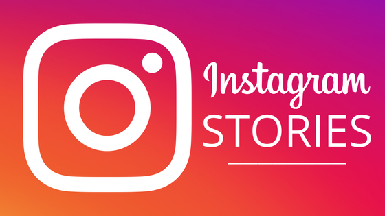 Tiga Aplikasi Menarik Untuk Naikkan Seri Instagram Stories Anda