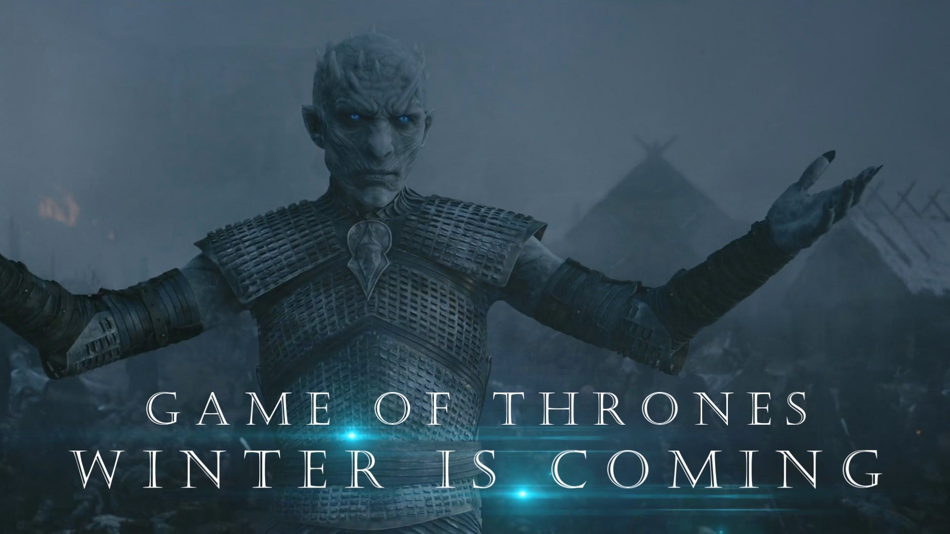 Tencent Bercadang Untuk Lancarkan Satu Lagi Permainan Game of Thrones Mobile