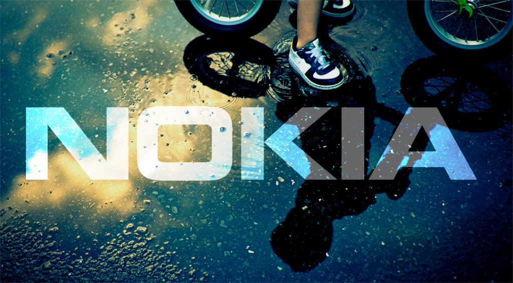 Imej Tertiris Nokia 5.1 Plus Dedahkan Kamera Utama Dwi-Lensa