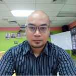 Tips Gajet