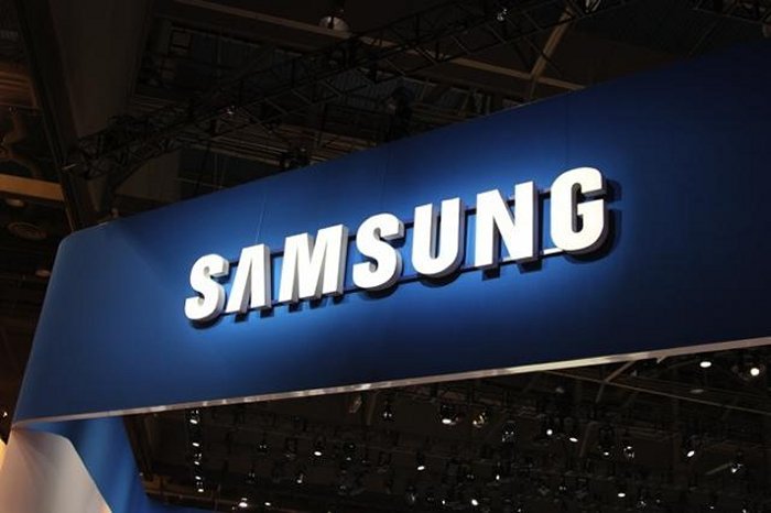 Xiaomi Hilang Status Sebagai Jenama Telefon Pintar Paling Popular Di India Kepada Samsung