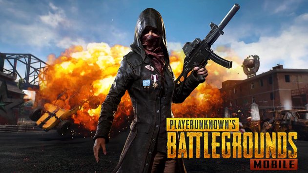 Perkara Yang Anda Perlu Tahu Berkenaan Kemaskini PUBG Mobile 0.7.0