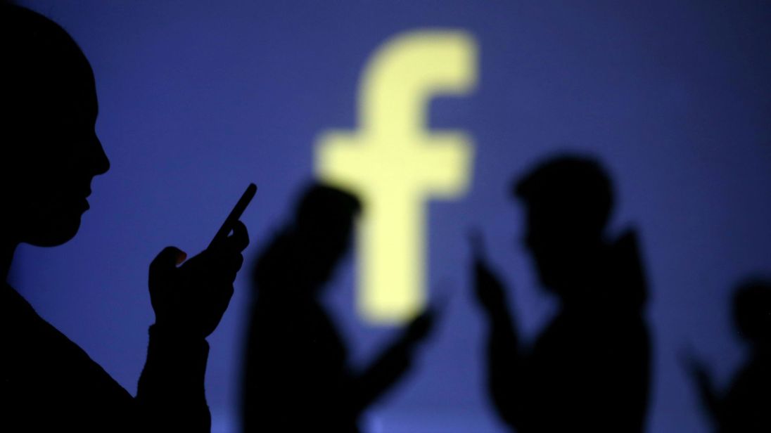 Facebook Perlu Buat Permohonan Maaf Atas Kegagalan Mereka Mengawal Kiriman Berbaur Kebencian