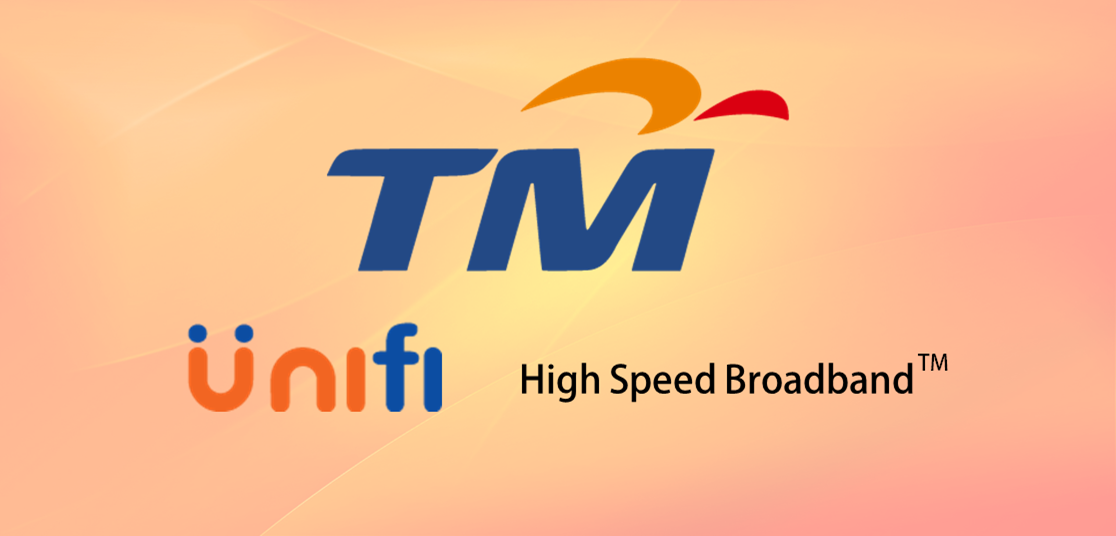 Apa Terjadi Jika Kuota 60GB Dihabiskan? Apakah Kriteria Untuk Mendaftar Pelan Ini? Fakta Mengenai Unifi Basic Plan Untuk Golongan Sasar