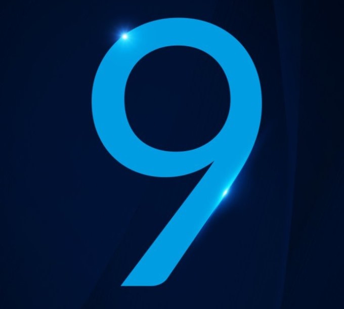 Axon 9 Pro Dengan Rekaan Takuk Mewarnai Kemunculan Semula ZTE Ke Pasaran