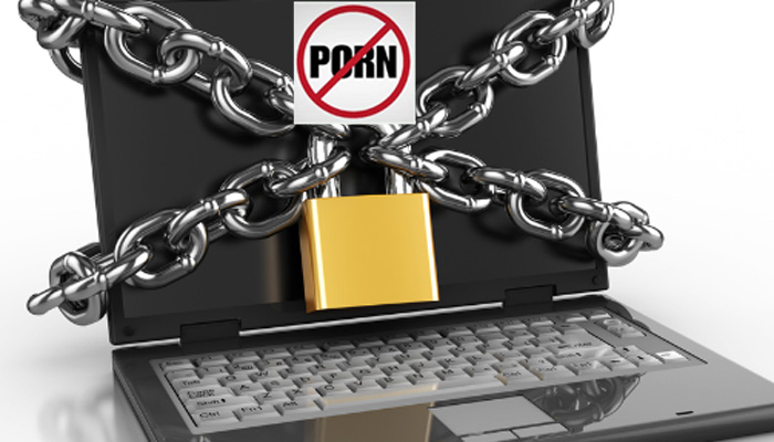 Indonesia Arah Penyedia Internet Tapis Kandungan Pornografi