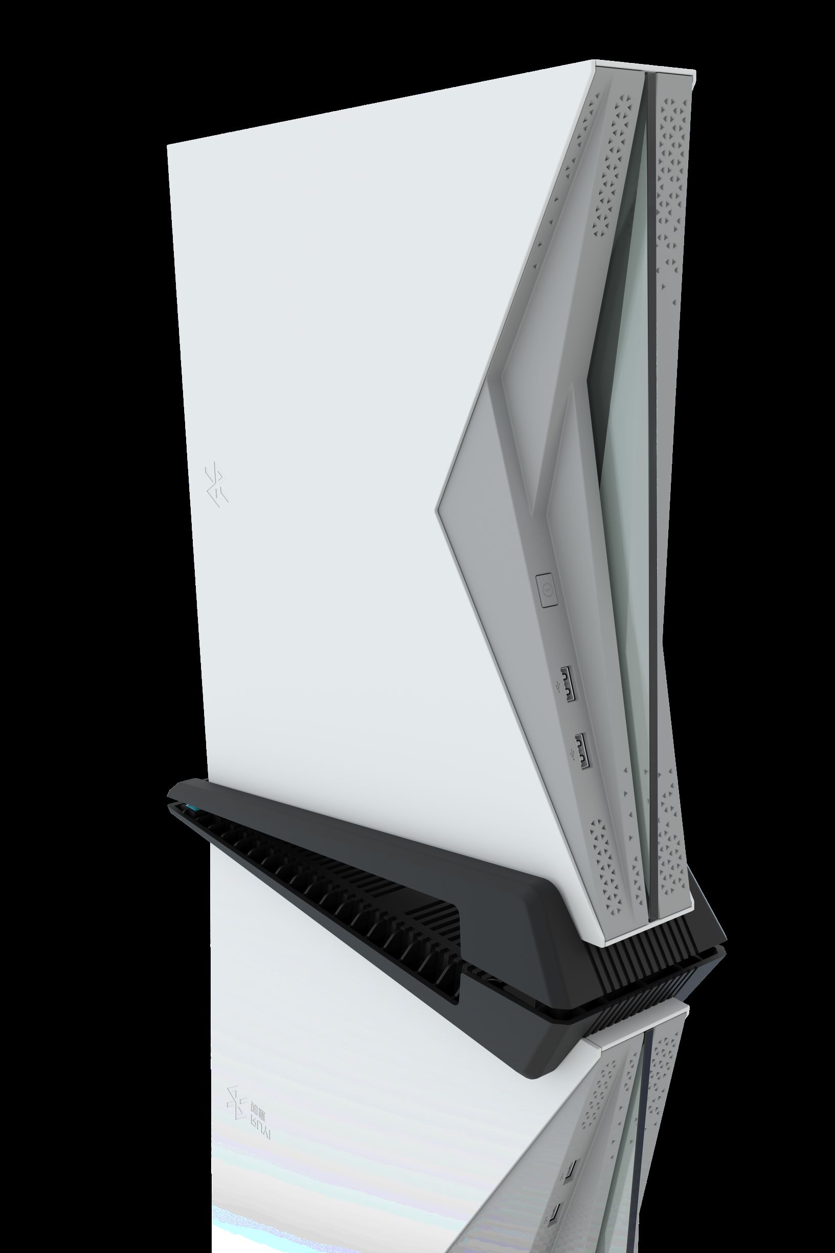 AMD Gabungkan Cip Ryzen & Vega Kedalam Satu Cip SOC, Khusus Untuk PC Gaming & Konsol
