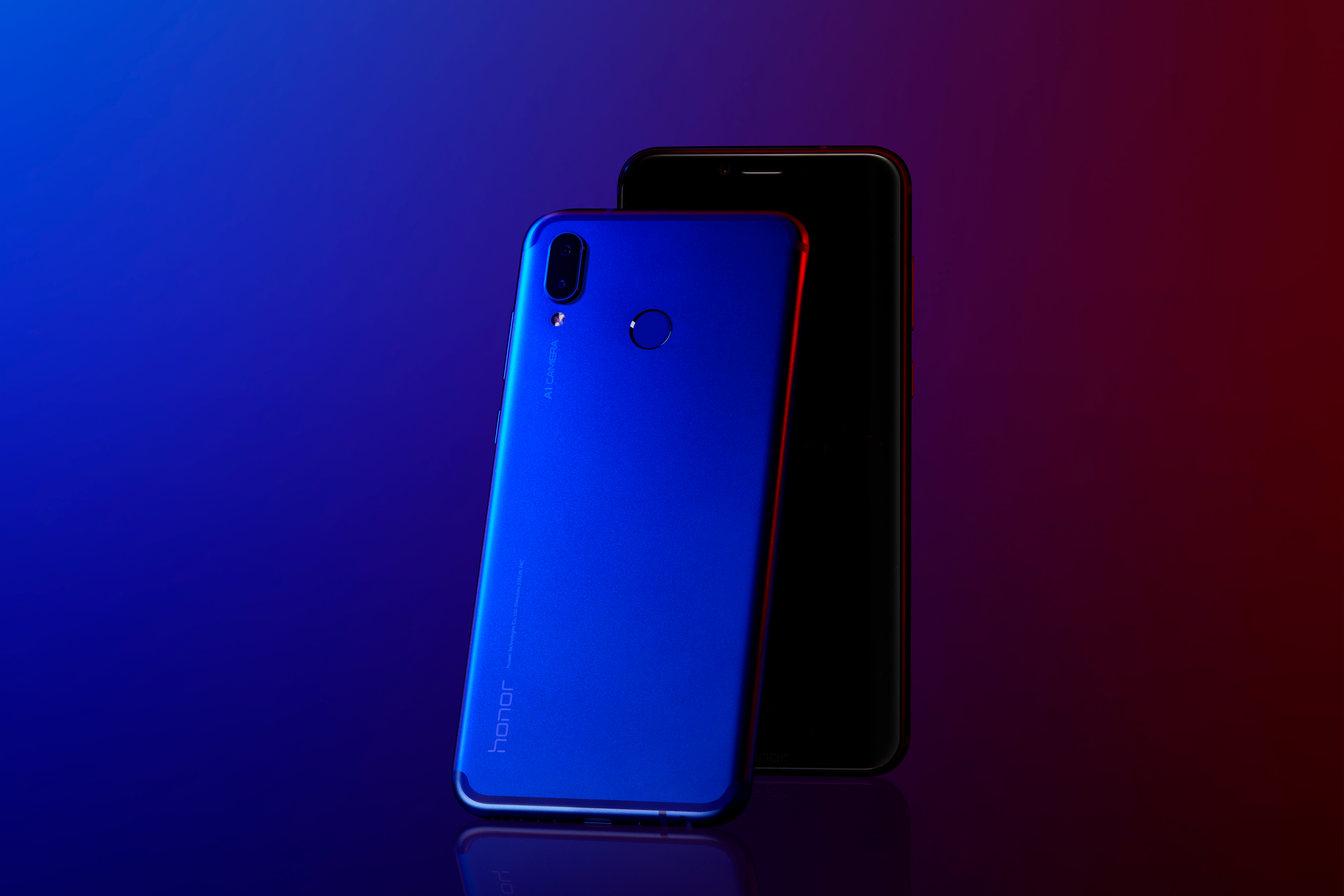 Cornell_Product Lifestyle Photo_Navy Blue_JPG_20180711 (2)
