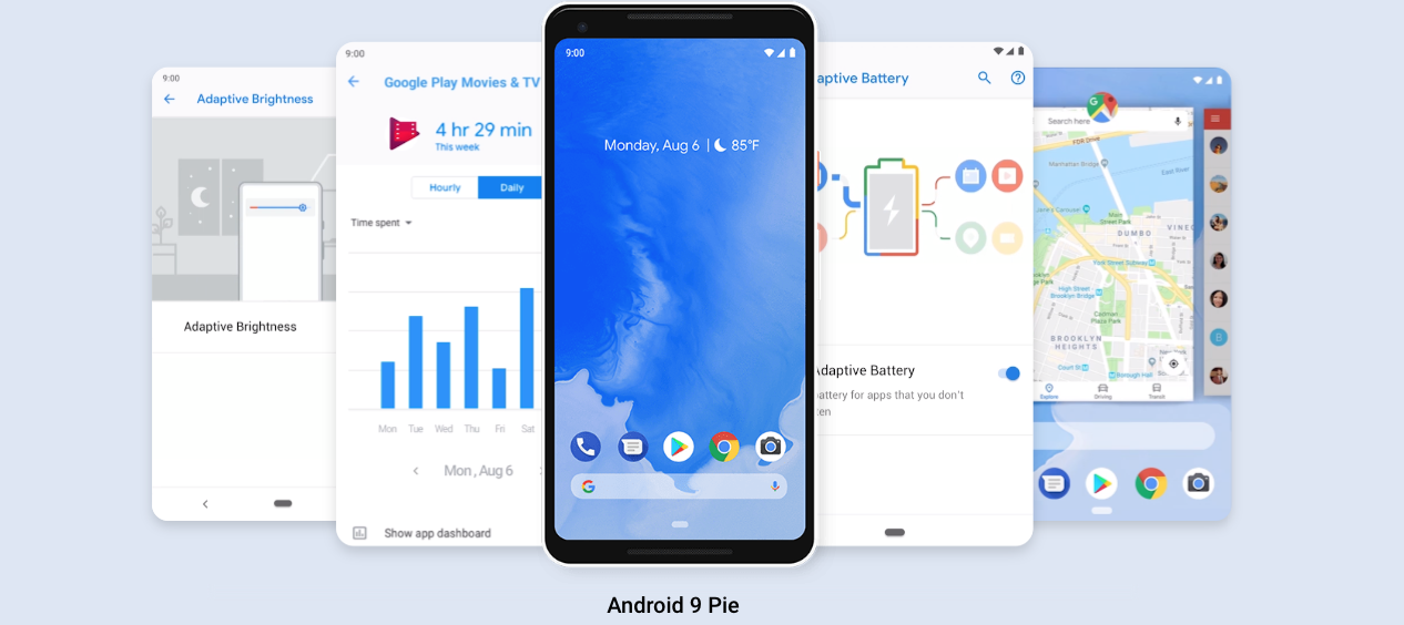 Screen Shot 2018-08-07 at 9.44.36 AM