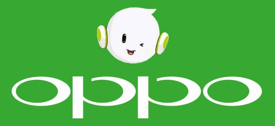 Rekaan Tertiris Oppo R17 Didedahkan, Hadir Dengan Takuk Kecil & Warna Gradient