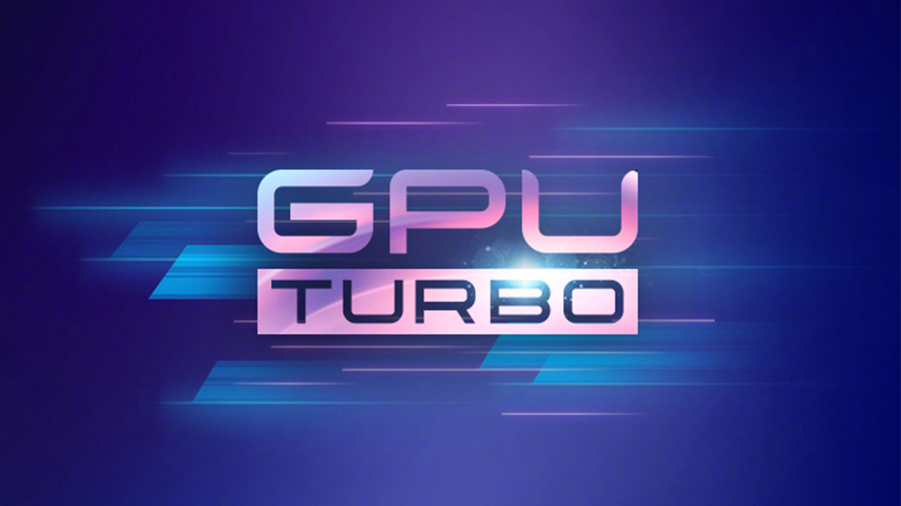 Huawei Nova 3i Kini Sudah Boleh Nikmati Teknologi GPU Turbo