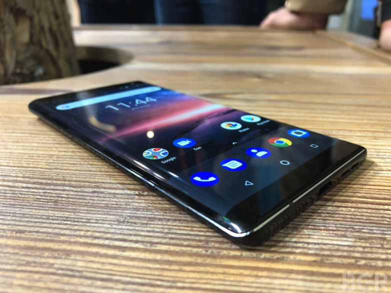 (Ura-Ura) Nokia Iklankan Pelancaran Model Nokia 9, Bakal Diadakan 21 Ogos Ini