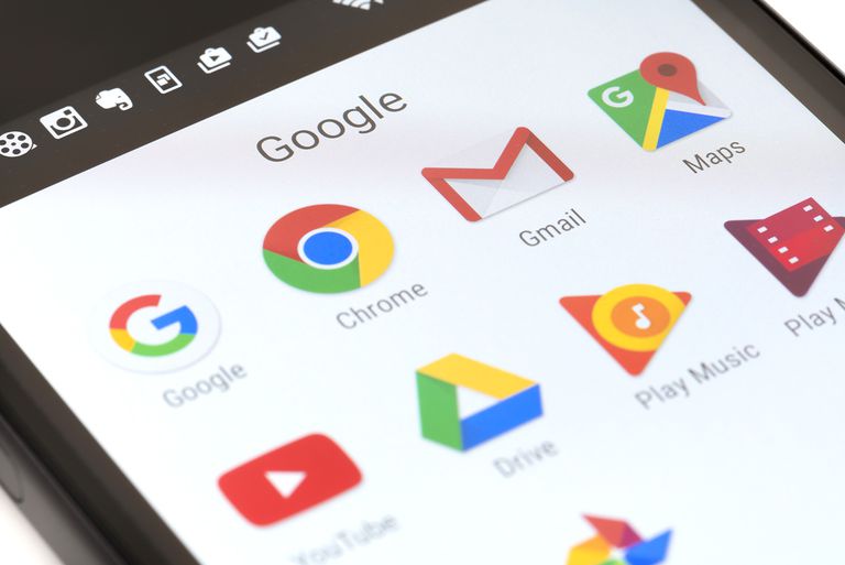 Tidak Mahu e-Mel Dibaca Selain Daripada Penerima? Tetapkan Tamat Tempoh Dengan Confidential Mode Dari Gmail