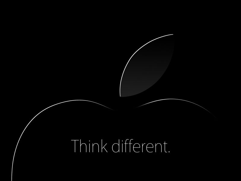Saham Apple Meningkat Naik, Muncul Syarikat Pertama Dengan Nilai Pasaran $ 1 Trillion