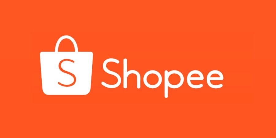 Shopee Catatkan Pertumbuhan 86.7 Peratus Dalam Jumlah Dagangan Jenama