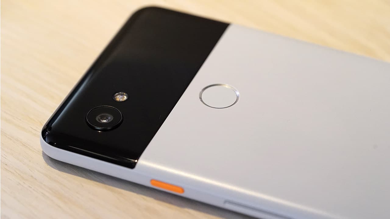 Google Pixel 3 Mungkin Bakal Diperkenalkan Pada 9 Oktober Ini
