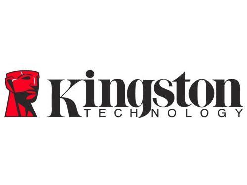 Kingston Perkenalkan HyperX Savage EXO & HyperX Fury RGB