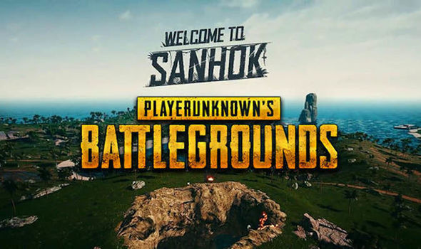 Tak Boleh Main PUBG? Aplikasi Itu Sedang Dikemaskini, Bakal Menampilkan Peta Baru