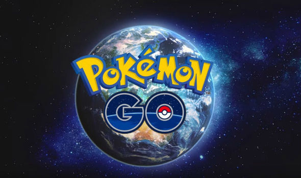 Pemain Pokemon Go Membelanjakan Sejumlah RM 8 Bilion Untuk Tempoh Lebih 2 Tahun