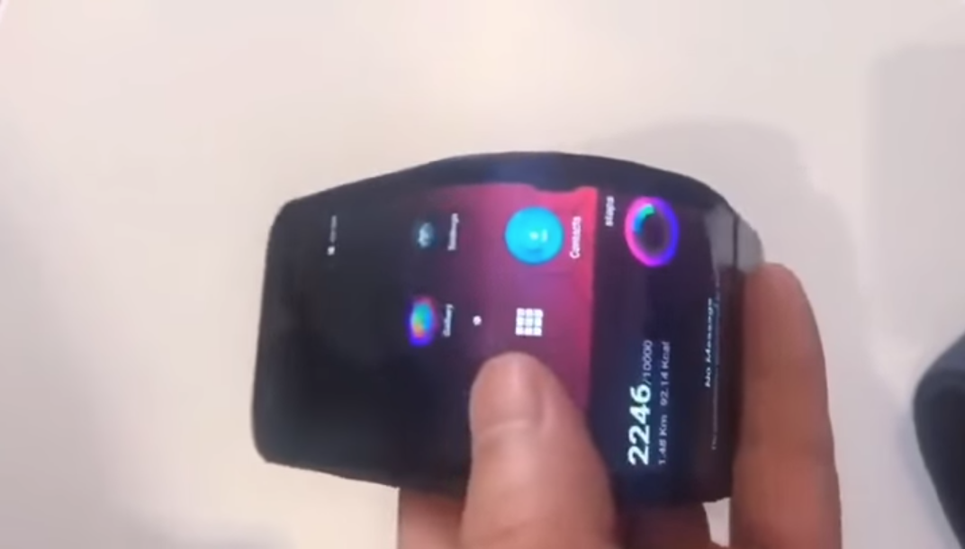 Screen Shot 2018-09-27 at 9.53.46 AM