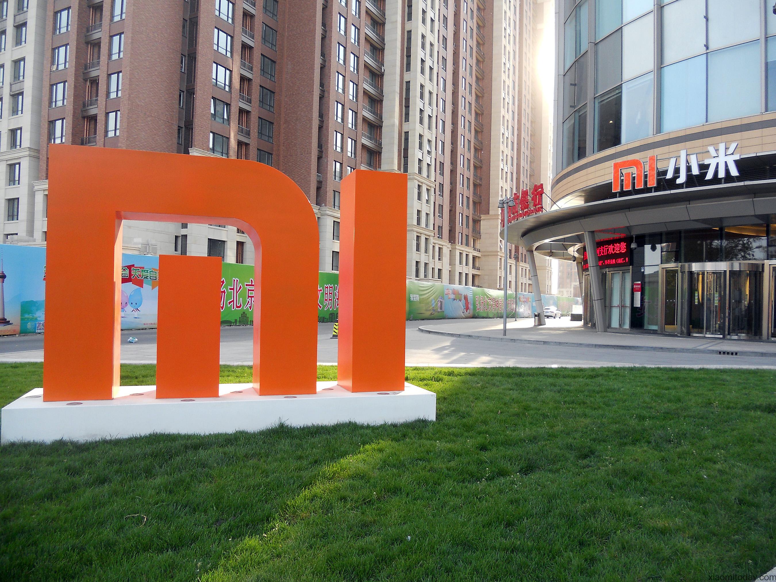 Xiaomi Disaman Peminat Di China Kerana Gagal Menunaikan Janji Makan Malam