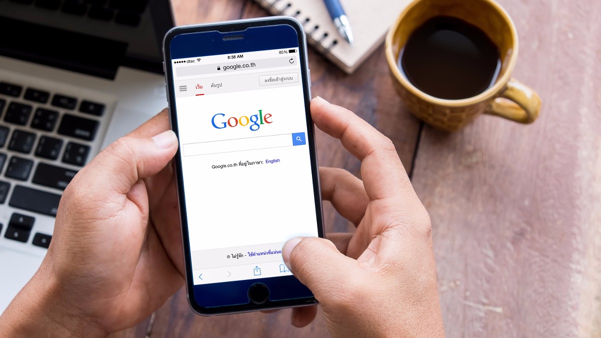Google Akan Bayar Hampir RM 50 Bilion Untuk Terus Menjadi Enjin Carian Utama Peranti Apple