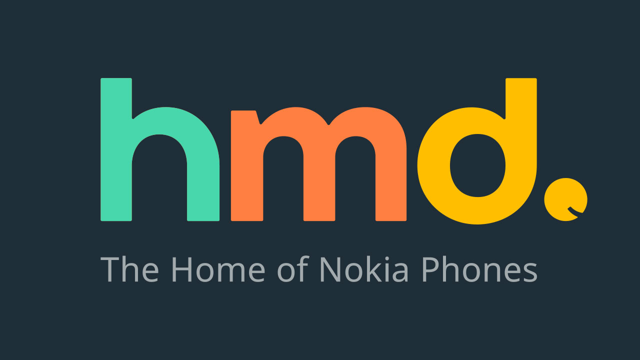 Nokia Jadualkan Pelancaran Peranti Baru Pada 4 Oktober Ini