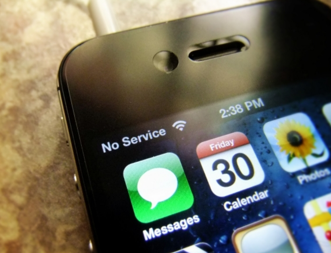 Tengah Cari Telco Yang Sesuai? Ini Cara Kenal Pasti Isyarat Telco Terkuat Untuk Kawasan Anda