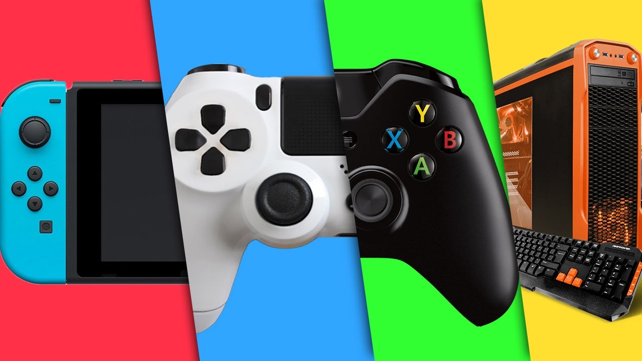 “Tidak Perlu Cross-Play Kerana PlayStation Adalah Yang Terbaik” – CEO SONY