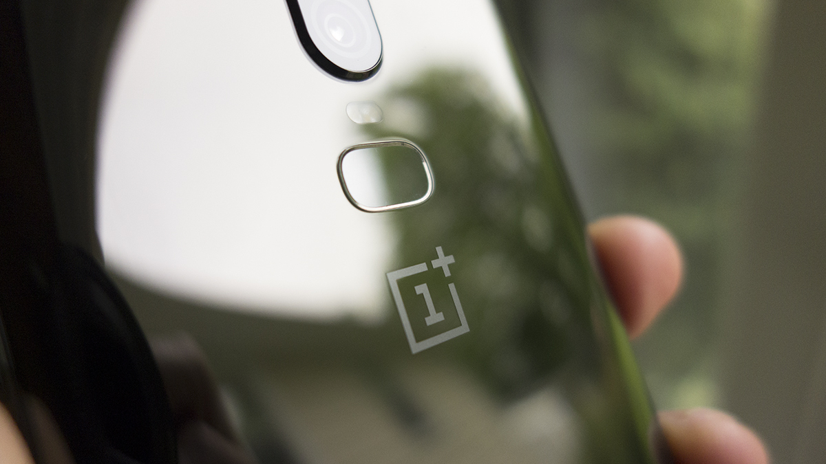 OnePlus 6T Dilapor Akan Hadir Dengan Bateri Berkapasiti Lebih Besar