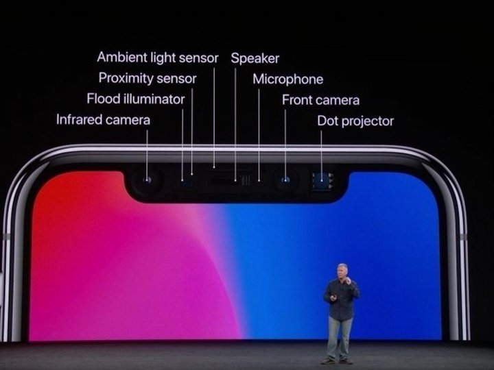 Takuk Merimaskan Anda? Pengguna iPhone Miliki Pandangan Berbeza